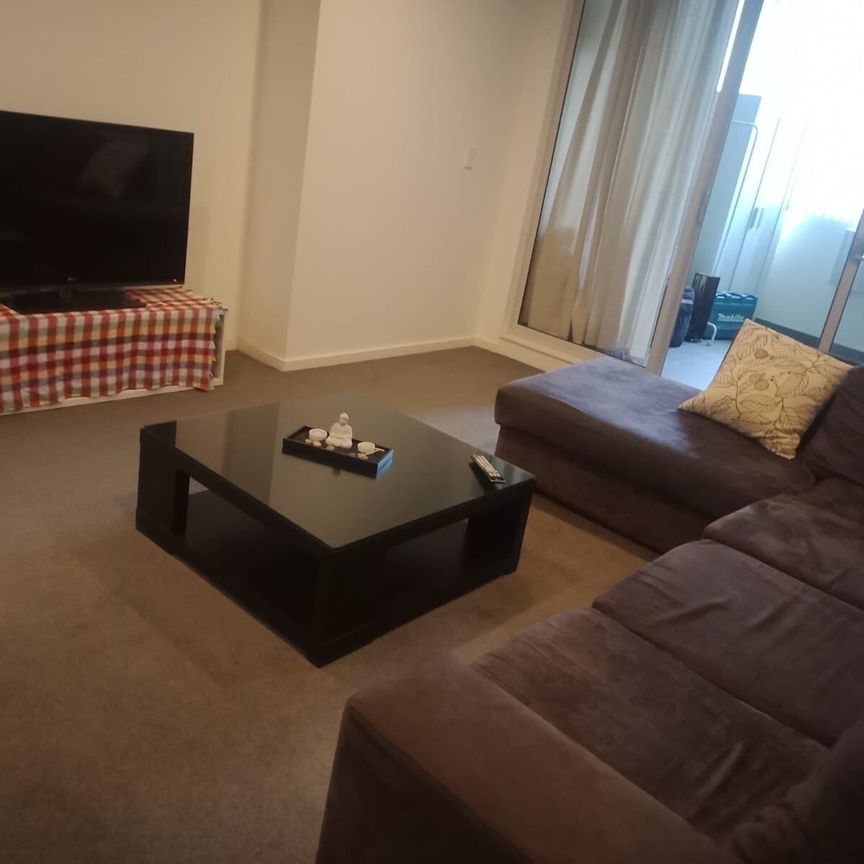 Strathfield - Photo 1