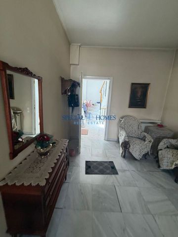 Διαμέρισμα για ενοικίαση Υμηττός - Photo 4