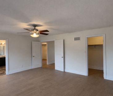 For Lease - 38 Westminster Circle, Barrie, Ontario - Photo 2