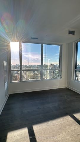 For Lease - 108 Peter Street Unit# 2013, Toronto, Ontario - Photo 4