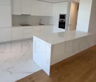 Apartamento T4 em Porto - Photo 6