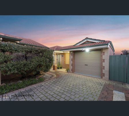 3/34 Jedda Road, Balcatta, WA 6021 - Photo 1