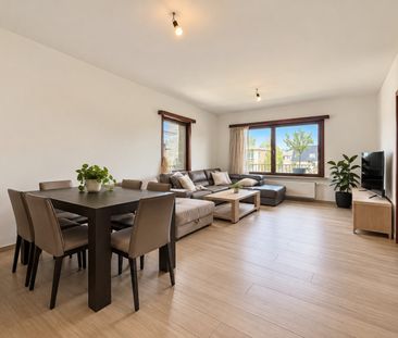 Appartement te huur in Wondelgem - Foto 3