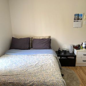 1 Chambre Appart À Louer Gatineau Hull - Photo 2