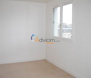 45000, Orleans - Photo 2
