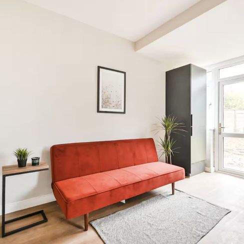 Rochester Way - Photo 1