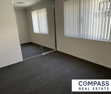 New Build 5x2 House Available! - Photo 5