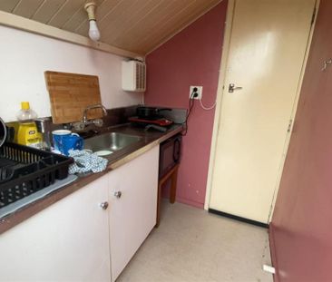 Unit 1, 7 Charlton Lane, Gore Surrounds - Photo 1