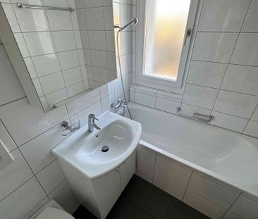 4 Zimmer, 75 m², 2. Stock - Photo 5