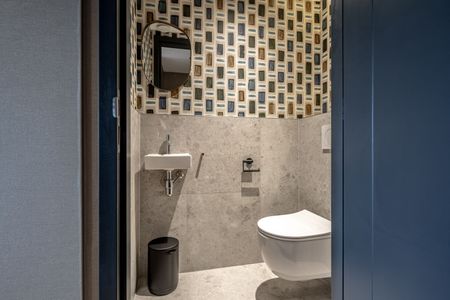 Appartement te huur: Koornmarkt 16-H 2611 EE Delft - Foto 2