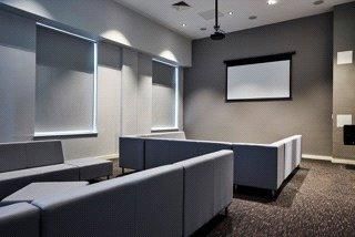 1 bedroom property to rent - Photo 1