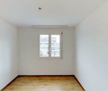 Loyers sans caution - Photo 2