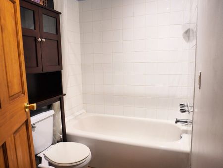 4836 Rue Chambord, #2 - Photo 5