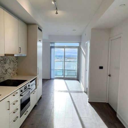 For Lease - 60 Honeycrisp Crescent Unit# 622, Vaughan, Ontario - Photo 5