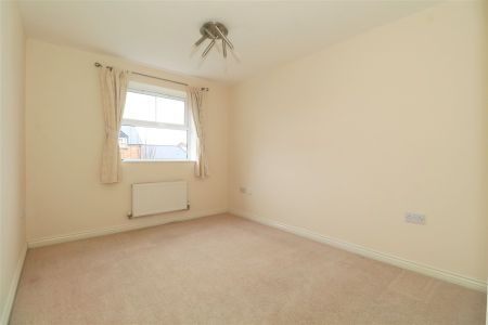Dunster Close, Rugby - Photo 5