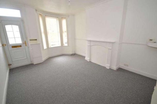 Crofton Road, Tranmere, CH42 - Photo 1