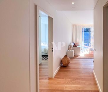 Apartamento T1 em Faro - Photo 6