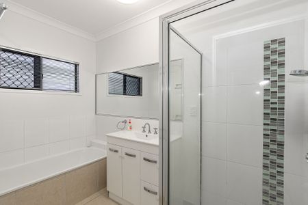 9 Wirega Close, Douglas - Photo 4