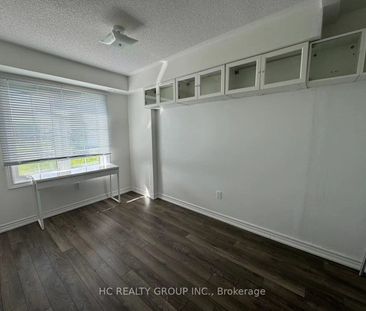 For Lease - 464 Arthur Bonner Avenue, Markham, Ontario - Photo 5