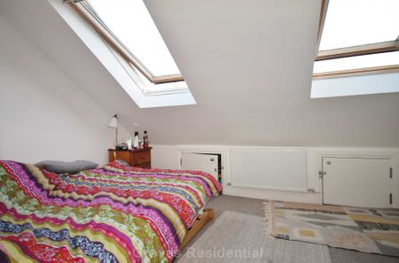 Price £2,995 pcm - Available Now - Unfurnished - Photo 4