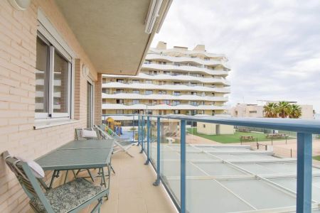 El Puig De Santa Maria - Photo 5