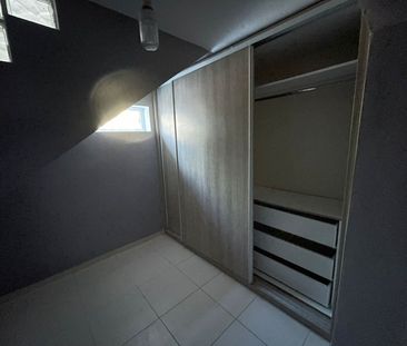 Διαμέρισμα για ενοικίαση Κέντρο (Νέα Αγχίαλος) - Φωτογραφία 2