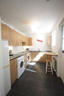 84 Palestine Street, Belfast, BT7 1QL - Photo 1