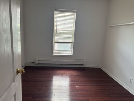 For Lease - 22 Brad Street Unit# #4, Toronto, Ontario - Photo 4