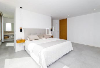Alcúdia, Balearic Islands 07400