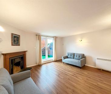 78 White Oaks, Roebuck Road, Clonskeagh, Dublin 14 - Photo 2