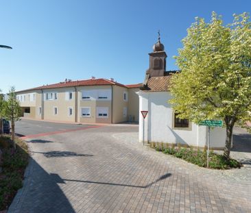 Berggasse 1/2/2, Siegendorf - Photo 5