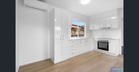 For Lease: Brand new Private & Low-Maintenance Granny Flat for Easy Living - Photo 5