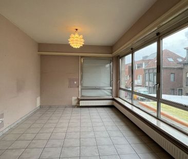 Appartement te huur in Ekeren voor € 775 met 2 slaapkamers - Photo 1
