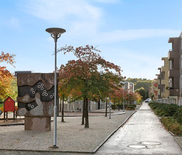 Senapsgatan 17 - Foto 1
