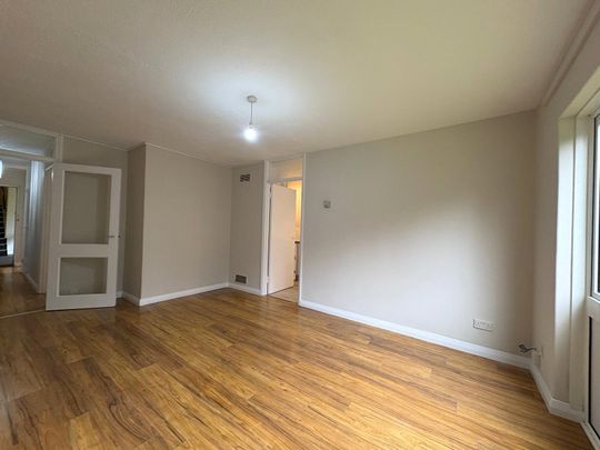 Camberley Towers, 40 Upper Gordon Road, Camberley, GU15 - Photo 1