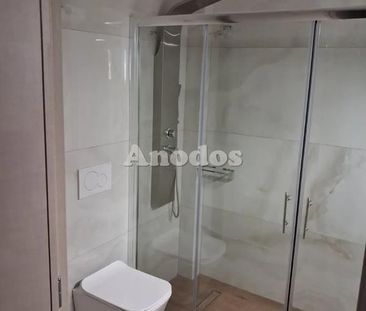 Διαμέρισμα για ενοικίαση Νίκαια - Photo 5