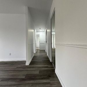 Granby, logement 4 1/2 à louer - Photo 2