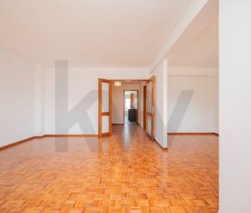 Apartamento T3 em Lisboa - Photo 3