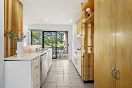 Another Successful Result By David Ibanez - Photo 5