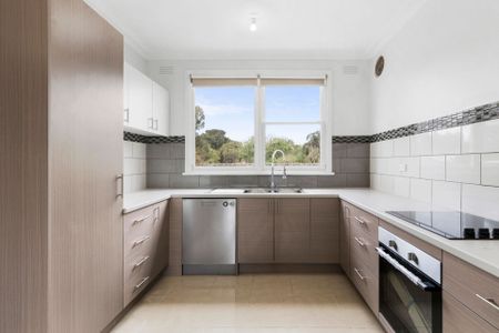 12 High Street, Moolap - Photo 3