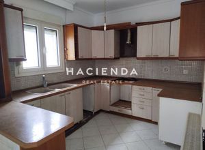 Μεζονέτα για ενοικίαση - Χορτιάτης, - Photo 3