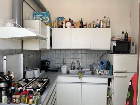 Haarlemmerstraat, Leiden - Photo 3