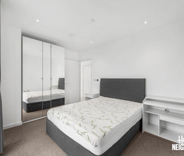 Tapestry Way - Photo 4