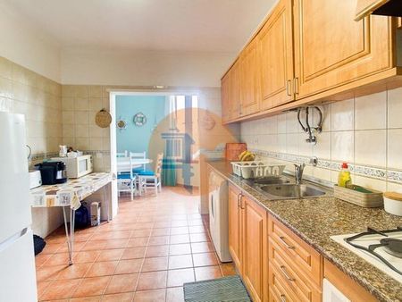 Apartamento T1+1 - Photo 2