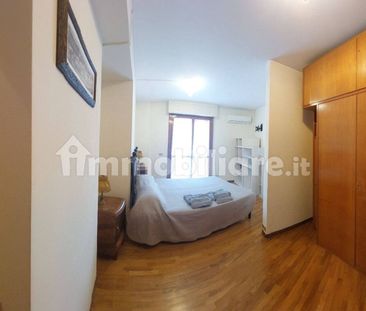 Trilocale via Sicilia 41, Madonna Alta - Prepo, Perugia - Photo 6