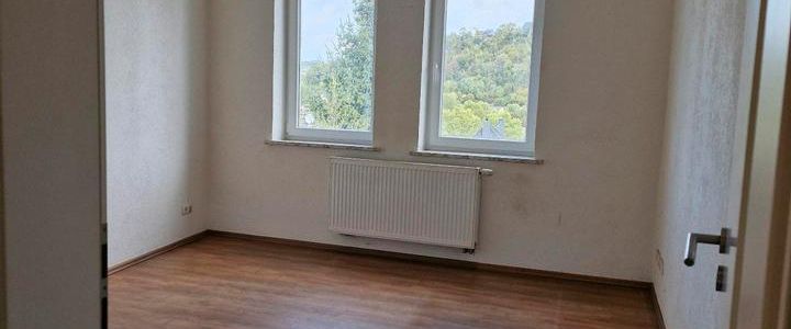Wohnung 2,5 - Foto 1