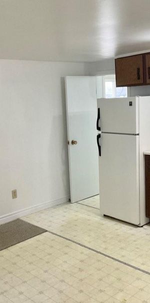 3 1/2 L’Islet-sur-mer libre 1er juillet 2026. - Photo 1