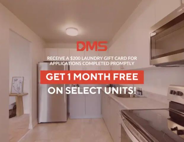 20 Broadoaks Dr | 20 Broadoaks, North York - Photo 1