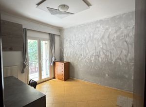 Διαμέρισμα για ενοικίαση - Ανάληψη - Μπότσαρη - Νέα Παραλία, - Photo 2