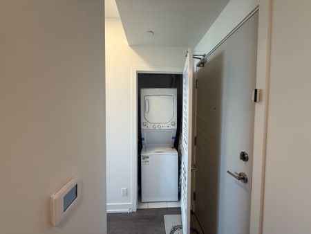 For Lease - 215 Veterans Drive Unit# 1105, Brampton, Ontario - Photo 4